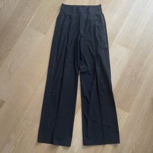 Athleta Wide Leg Pants & Jumpsuits for Women - Poshmark